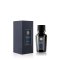 Mt. Sapola Essential Oil - Lemongrass 10 ml.