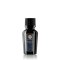Mt. Sapola Essential Oil - Lime 10 ml.