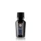 Mt. Sapola Essential Oil - Mandarin 10 ml.