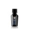 Mt. Sapola Essential Oil - Marjoram 10 ml.