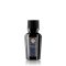 Mt. Sapola Essential Oil - Neroli 10 ml.