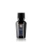 Mt. Sapola Essential Oil - Orange 10 ml.