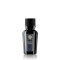 Mt. Sapola Essential Oil - Organic Lemongrass 10 ml.