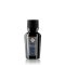 Mt. Sapola Essential Oil - Palma Rosa 10 ml.