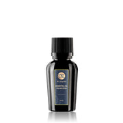 Mt. Sapola Essential Oil - Palma Rosa 10 ml.