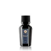Mt. Sapola Essential Oil - Peppermint 10 ml.