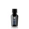 Mt. Sapola Essential Oil - Peppermint 10 ml.
