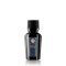 Mt. Sapola Essential Oil - Petitgrain 10 ml.