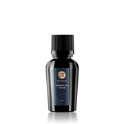Mt. Sapola Essential Oil - Pure Air 10 ml.