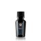 Mt. Sapola Essential Oil - Pure Air 10 ml.