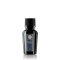 Mt. Sapola Essential Oil - Rosemary 10 ml.
