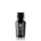 Mt. Sapola Essential Oil - Rosewood 10 ml.