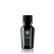 Mt. Sapola Essential Oil - Smoke Away 10 ml.