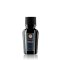Mt. Sapola Essential Oil - Smoke Away 10 ml.