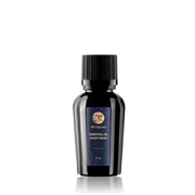 Mt. Sapola Essential Oil - Sweet Dream 10 ml.