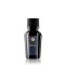 Mt. Sapola Essential Oil - Sweet Dream 10 ml.