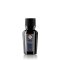 Mt. Sapola Essential Oil - Tangerine 10 ml.