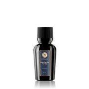 Mt. Sapola Essential Oil - Tea Tree 10 ml.