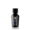 Mt. Sapola Essential Oil - Well Being 10 ml.