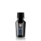 Mt. Sapola Essential Oil - Ylang Ylang 10 ml.