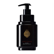 Panpuri Body Wash - Eternal Sunshine 450 ml.
