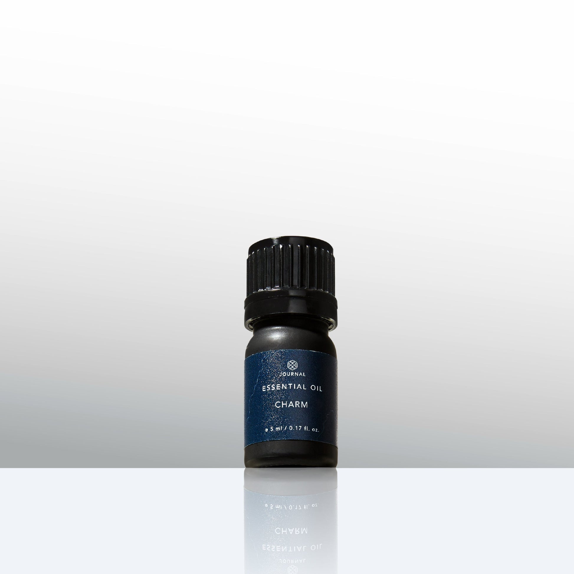 Journal Charm Essential Oil 5 ml.