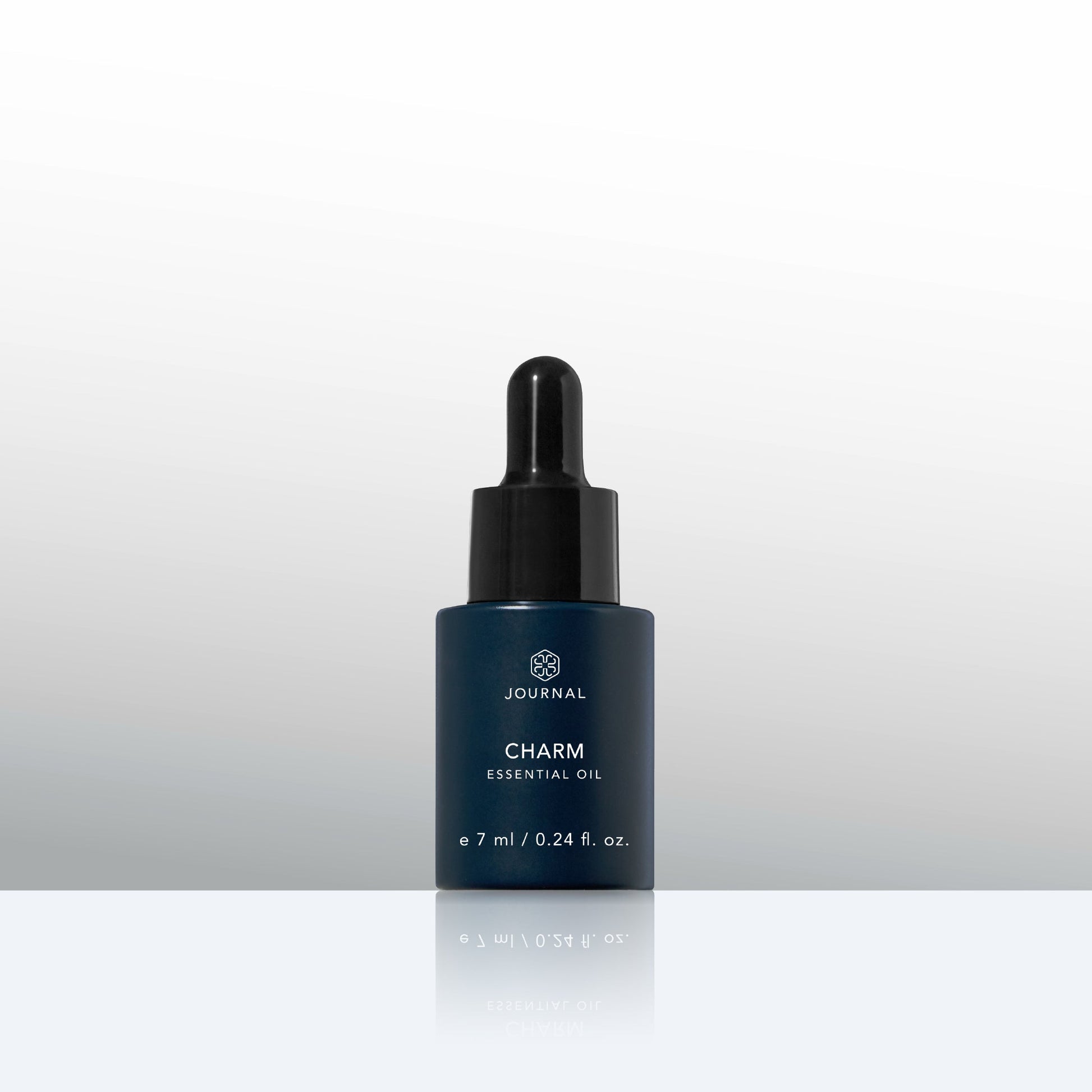 Journal Charm Essential Oil 7 ml.