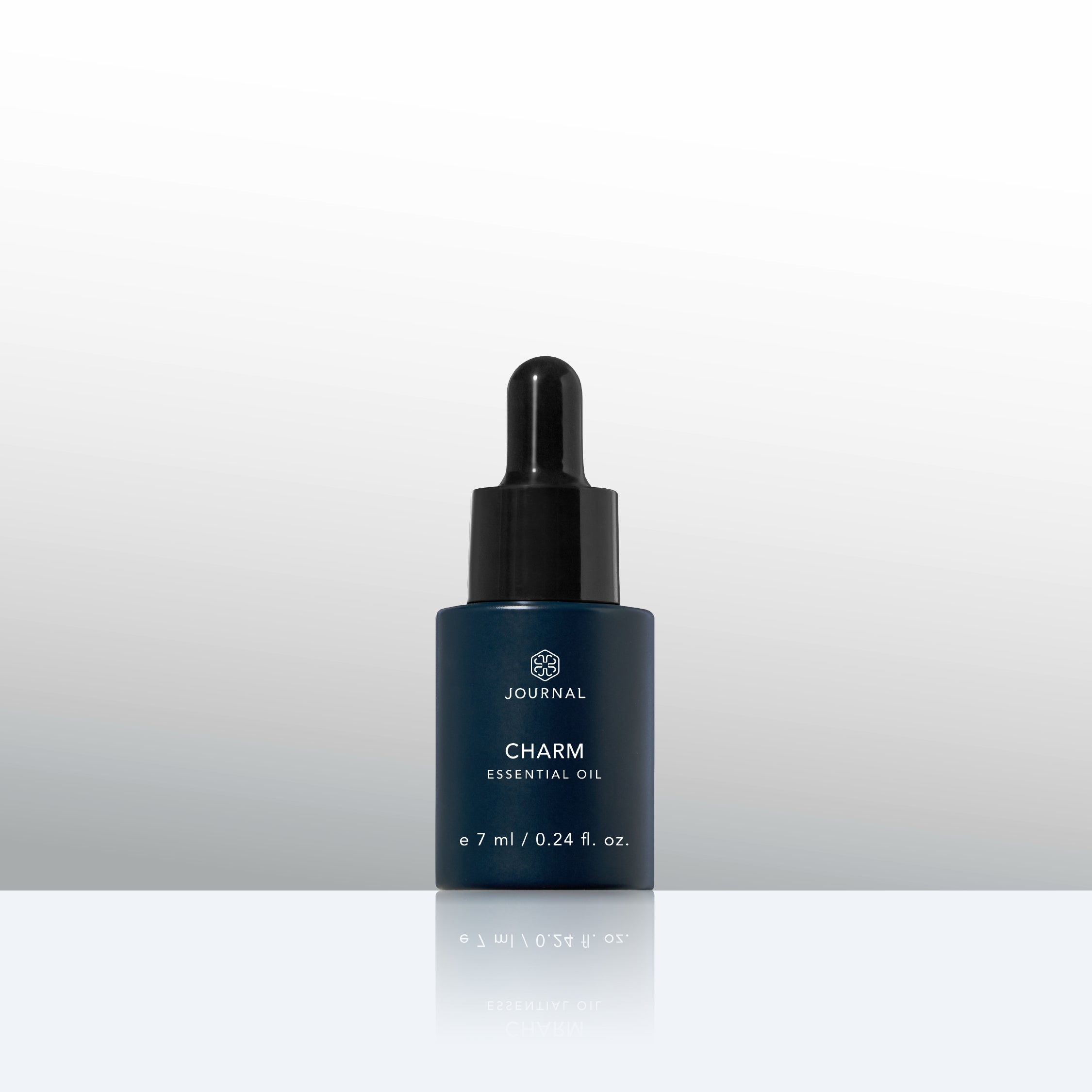 Journal Charm Essential Oil 7 ml.