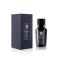 Mt. Sapola Essential Oil - Boost Up 10 ml.