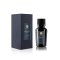 Mt. Sapola Essential Oil - Bug Away 10 ml.