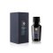 Mt. Sapola Essential Oil - Cinnamon 10 ml.