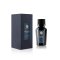 Mt. Sapola Essential Oil - Connection 10 ml.