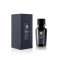 Mt. Sapola Essential Oil - Crystal Clarity 10 ml.