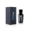 Mt. Sapola Essential Oil - Expression 10 ml.