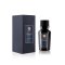 Mt. Sapola Essential Oil - Geranium 10 ml.