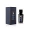 Mt. Sapola Essential Oil - Joy 10 ml.