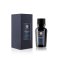 Mt. Sapola Essential Oil - Lavender 10 ml.