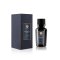 Mt. Sapola Essential Oil - Mandarin 10 ml.