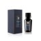 Mt. Sapola Essential Oil - Neroli 10 ml.