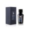 Mt. Sapola Essential Oil - Organic Lavender 10 ml.