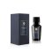 Mt. Sapola Essential Oil - Patchouli 10 ml.
