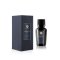 Mt. Sapola Essential Oil - Pine 10 ml.
