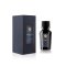 Mt. Sapola Essential Oil - Root 10 ml.