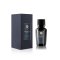 Mt. Sapola Essential Oil - Tea Tree 10 ml.