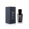 Mt. Sapola Essential Oil - Well Being 10 ml.