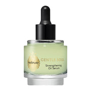 Panpuri Facial Care - Gentle Soul 45 ml.