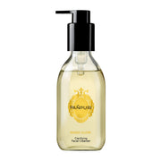 Panpuri Facial Care - Inner Glow 190 ml.