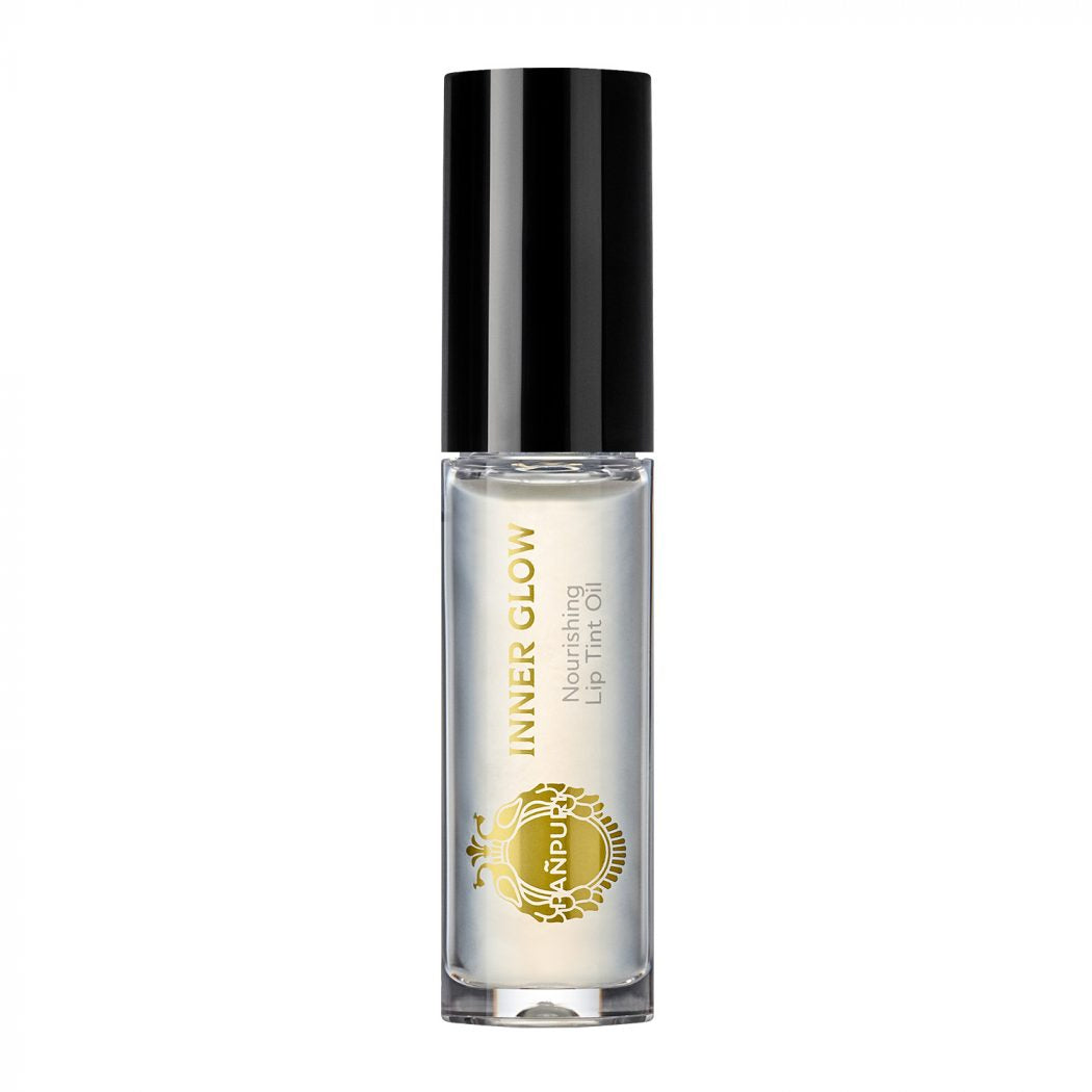 Panpuri Lip Care - Inner Glow 6 ml.