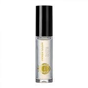 Panpuri Lip Care - Inner Glow 6 ml.