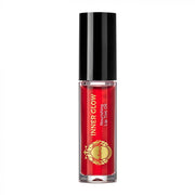 Panpuri Lip Care - Inner Glow 6 ml.